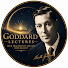 aWcORSfow9c-channel-avatar-Goddard lectures 
