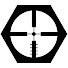 LyKBZc__QVo-channel-avatar-MexArmoryTV