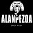 @alanpezoa.