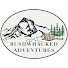 0hdT3FfACs4-channel-avatar-Bushwhacked Adventures