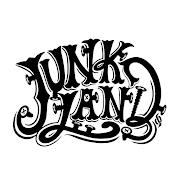 JUNKLAND【ジャンクラ】
