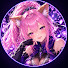 FWf6bbXfSUI-channel-avatar-kagaword