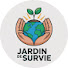 FOKpmihXvvc-channel-avatar-Jardin de Survie
