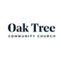 Oak Tree Community Church logo