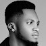 WWL4GkN0OBI-channel-avatar-Apostle Deusi Sengo