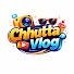gowfrv1J_Aw-channel-avatar-chhutta vlog