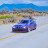 @Forazdrifter420