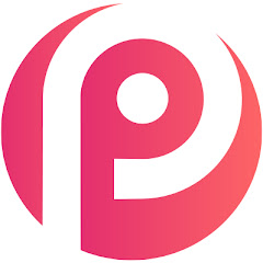 PERAGARU株つらひチャンネル