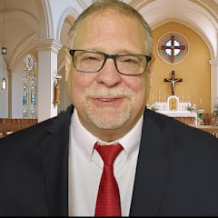 Wisdom Of The Bible