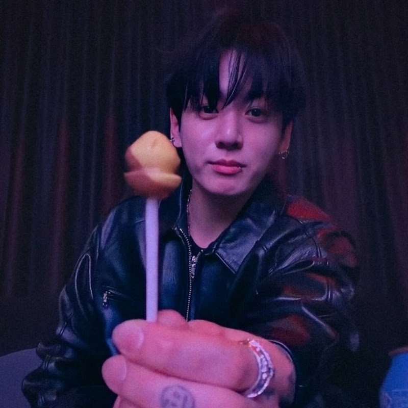 𓆩༘𓆩Tυƚυυ⁷JK𓆪༘𓆪  