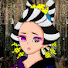 CN6NSHyLl78-channel-avatar-Naraki Hanataba