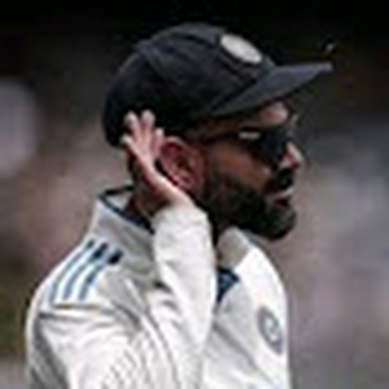 Hire Aarab Editx — Outdoor Adventures (Hiking, Camping, Backpacking) YouTube creator for sponsorships