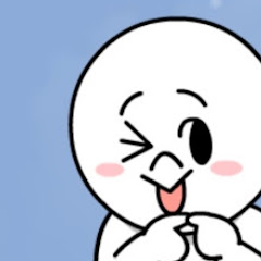 前向きアイコン画像