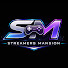 2ESLYnhGHrE-channel-avatar-StreamersMansion