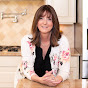 Valerie's Kitchen Avatar
