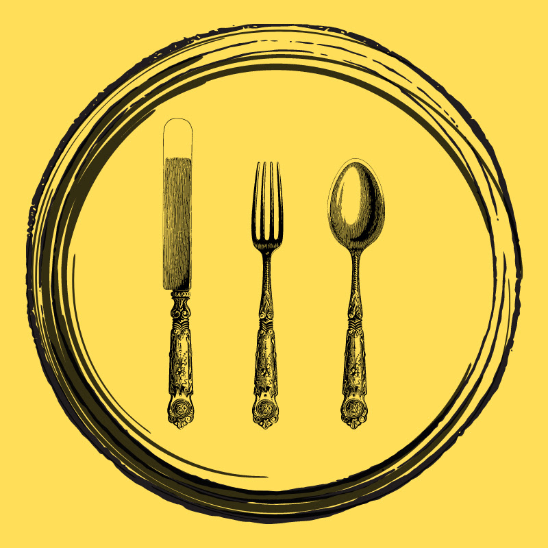 What Food to Eat
