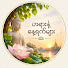 zL3nHxSkNhQ-channel-avatar-တရားနဲ့နေ့ရက်များ
