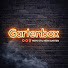 VJS-eS3XzoM-channel-avatar-Gartenbox Bernau