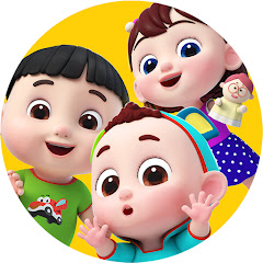 Super Pandobi - スーパーパンドビ - 童謡と子供の歌