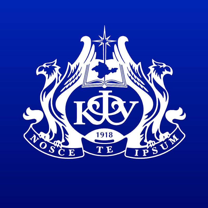 Крымский Федеральный Университет