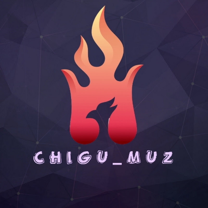 UA Music Chigu_muz 