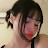 @AyaHasan-l1r