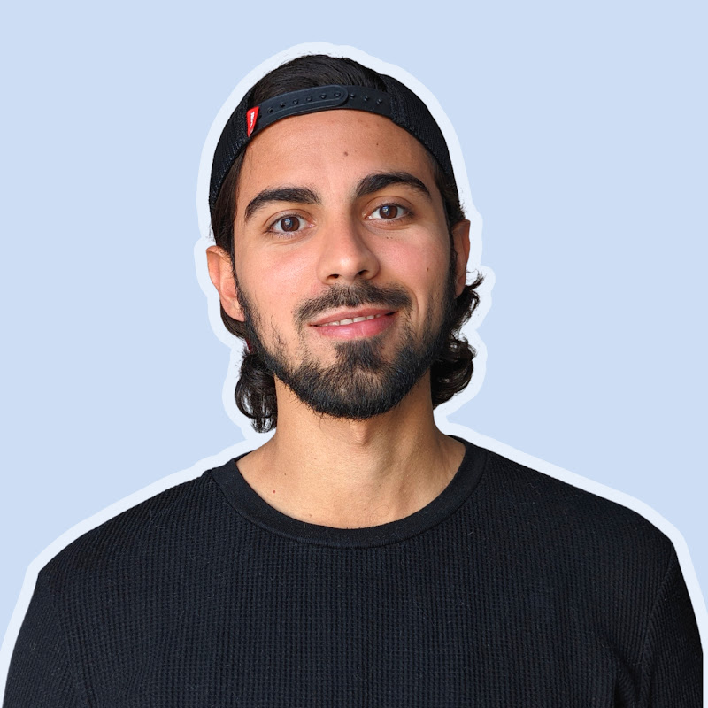 Dev Esteban