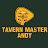 @TavernMasterAndy