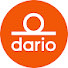 2R8e7_sKvAk-channel-avatar-DarioHealth