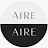 @aire.musiclab