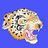 bECnlvFnq9o-channel-avatar-Inked Jaguar