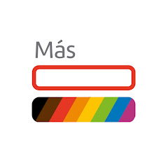 Más Igualdad Perú