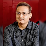 DIVYA DARSHAN