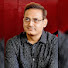 oP2OOO8kfrg-channel-avatar-DIVYA DARSHAN 