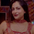 Mg2zk5URrJY-channel-avatar-Doli Acharya vlogs 