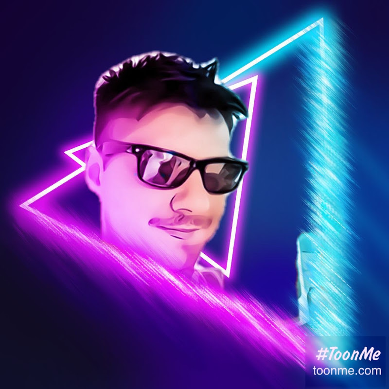 fireblazestudios