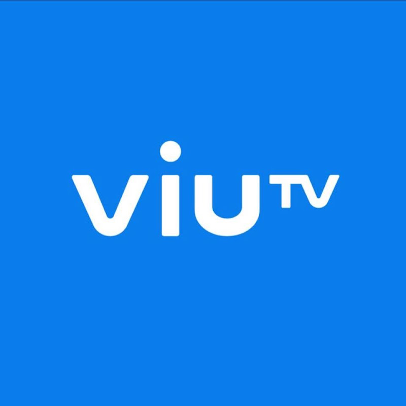 ViuTV Logo