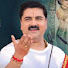 wBExYdIKYDk-channel-avatar-श्रीरामकथा पूज्य राजन जी 