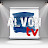 Alvon TV