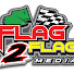 d-3_idfh_4M-channel-avatar-Flag 2 Flag Media