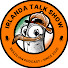 UNPuk-Y2glg-channel-avatar-Irlanda Talk Show - Canal de Entretenimento