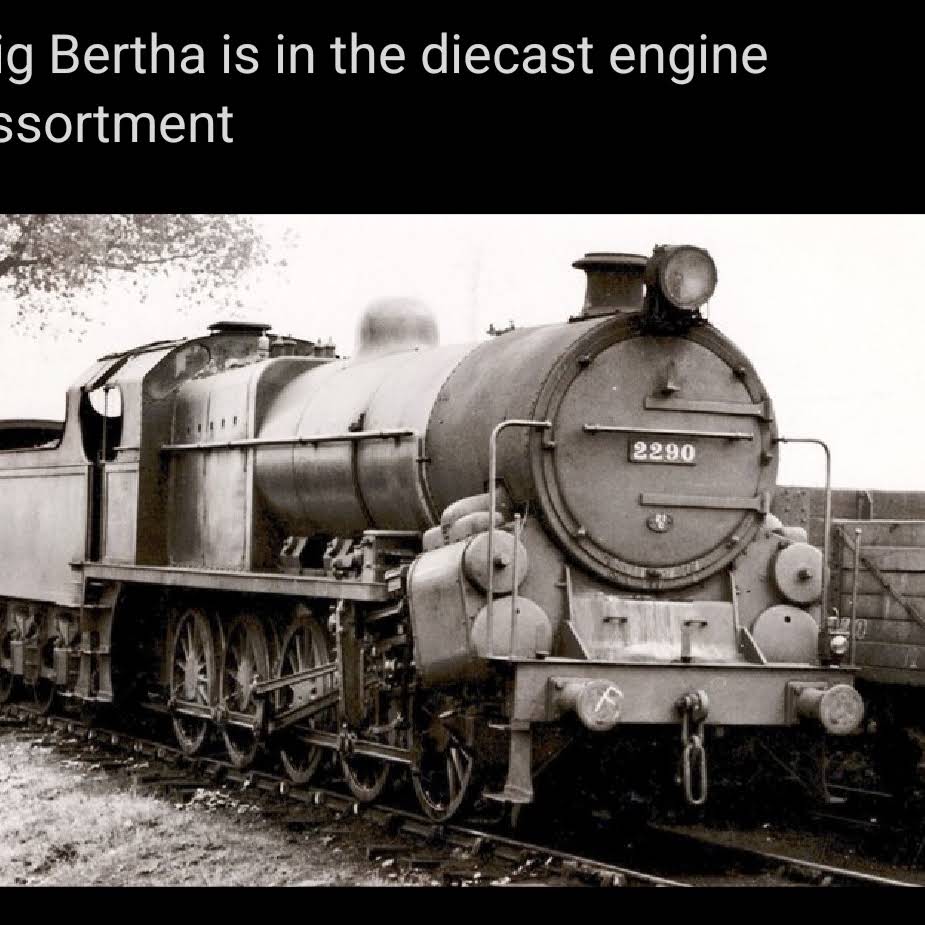 Post from BLUE ENGINE STUDIOS