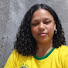 Jvq5r24bqgA-channel-avatar-Provisão 