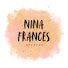 LWp9KX4wBNs-channel-avatar-Nina Frances