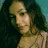 @ShovaKhadka-xh1ic