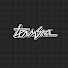 NY9itOexjhY-channel-avatar-TeamSan 
