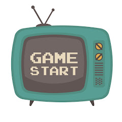 Jaycee 고전게임TV