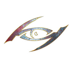 Tarja Turunen - Topic