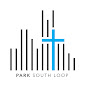 Park Community Church South Loop logo