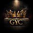 G_j1MHUI2SE-channel-avatar-GLORIA Y CAÍDA